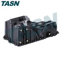 Factory Price Auto Spare Parts Engine Oil Pan Sump 11137627512 for BMW F10 F20 F30 F31 F32 F33