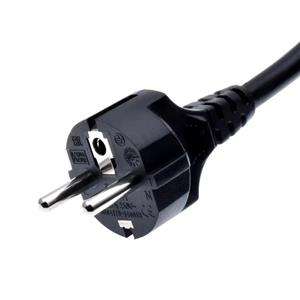 Özel Otomasyon <span class=keywords><strong>3</strong></span> Çekirdekli Güç Fişi Kablosu Güç Kablosu Üst Kablo Demeti Montaj Üreticileri - Product Image 4