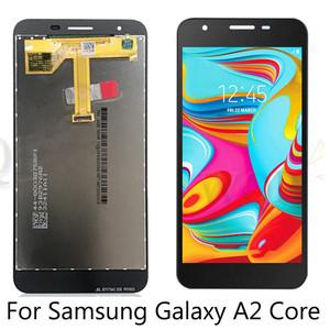 Sostituzione per l'assemblea LCD GH97- 23123A del Touch Screen dell'esposizione A260F del centro SM-A260F della galassia <span class=keywords><strong>A2</strong></span> di <span class=keywords><strong>Samsung</strong></span> - Product Image 3