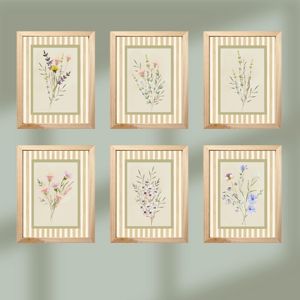 Etiqueta Tejida de 25*55cm, Lavable, Plegable en los Extremos, Etiquetas Personalizables para Ropa y Textiles de Marca - Product Image 4