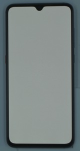 Redmi 9 64G Android Smartphone Used China Version 12GB <b>RAM</b> 6.39" Screen 4G/WiFi Low Price - Product Image 6