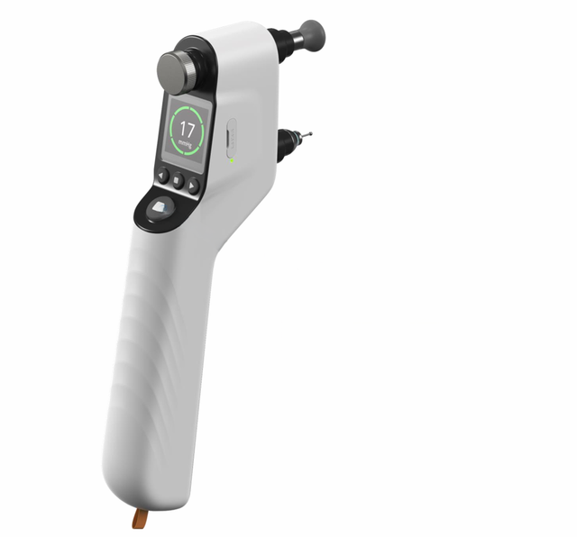 LumosTail V700 Portable Veterinary Hospital Pet Clinic Use Eye Pressure IOP Tonometer for Intraocular Pressure Measurement