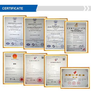 Plaques en plastique ondulé noir, panneaux creux en PP, panneaux d'affichage épais vierges, panneaux double face en Coroplast pour enseignes de jardin et ventes de <span class=keywords><strong>garage</strong></span> - Product Image 6