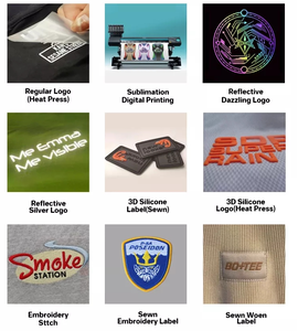 Thiết Kế Mới Tùy Chỉnh Đồ Bơi Phụ Nữ Yếm Trong Màu Sắ<span class=keywords><strong>c</strong></span> Tương Phản Áo Tắm Áo Tắm Phù Hợp Với <span class=keywords><strong>Sexy</strong></span> Cao <span class=keywords><strong>C</strong></span>ắt Tam Giá<span class=keywords><strong>c</strong></span> Thong Micro Bộ Bikini - Product Image 6