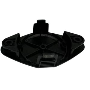 Pièces de rechange pour tondeuse à gazon à main EVBO-01 de tête de coupe pour coupe universelle 18 18-26 18-260 - Product Image 6