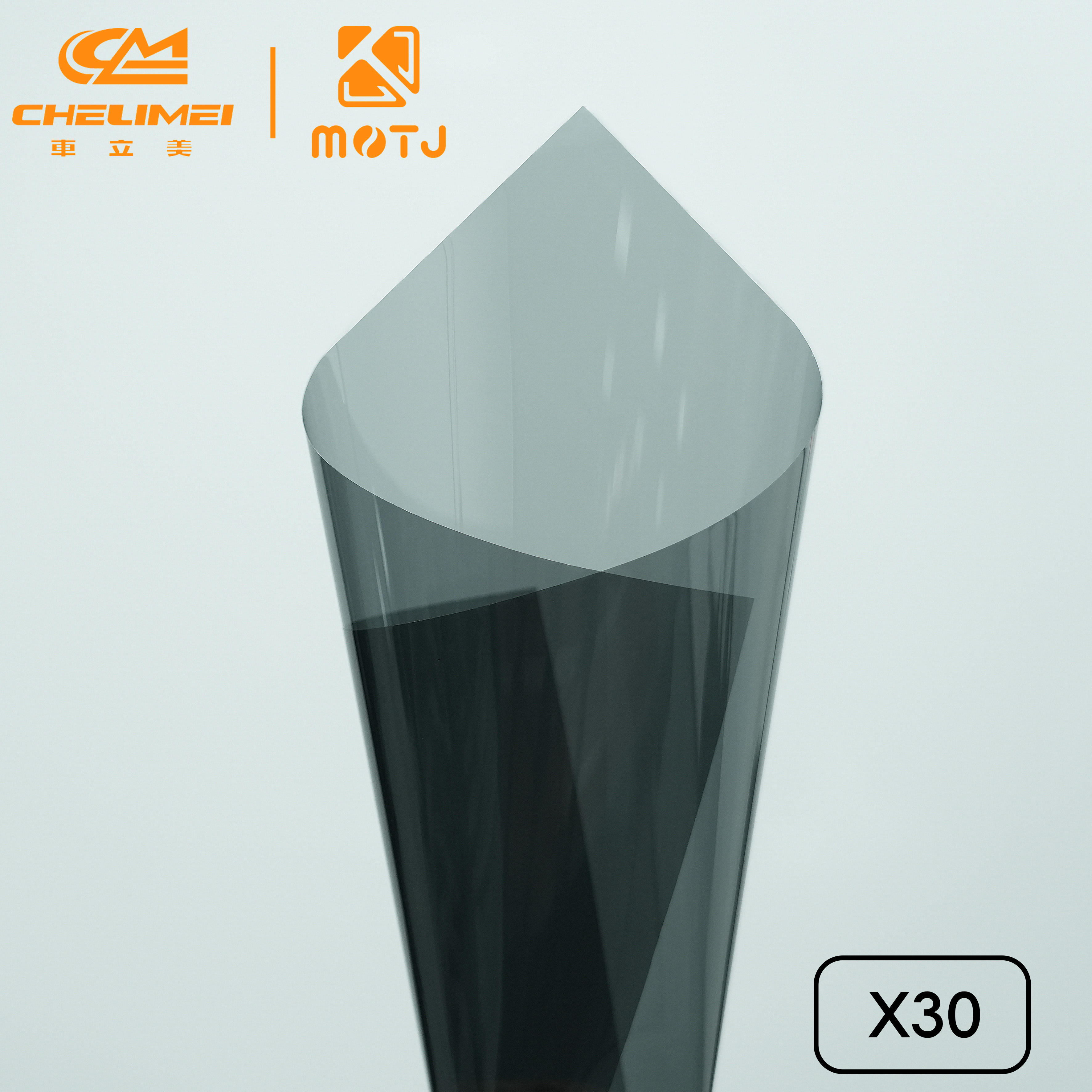 วีแอลที 30%