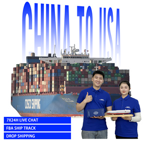 Servizio di Dropshipping e Fulfillment da Magazzino in Cina per Shopify e TikTok <span class=keywords><strong>Shop</strong></span> - Product Image 3