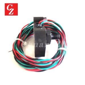 Sensor de Presión 1089051504 para Transmisores de Presión de Compresores Atlas Copco 1089-0515-04 - Product Image 3