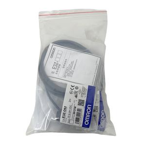 Оригинальный Новый E3Z-D62 фотоэлектрический переключатель 2 м - Product Image 5