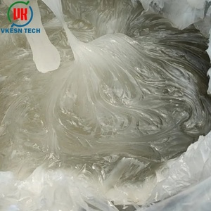 โซเดียมลอริลอีเทอร์ซัลเฟตเกรดอุตสาหกรรม SLES70%/28% เท็กซาพอน <span class=keywords><strong>N70</strong></span> ของเหลวข้นหนืดสำหรับทำความสะอาดและทำให้เกิดฟอง - Product Image 2