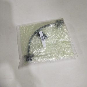 สายเคเบิลสำหรับโฟโตเกตซีรีส์ GL-RS015 ของแท้ - สายเชื่อมต่อสังเคราะห์แบบสั้นพิเศษ 0.15 ม. - Product Image 1