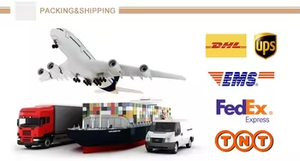 NUEVO controlador LTMR100/EBD/EFM/CFM/DBD/DFM/MFM/MBD/<span class=keywords><strong>PBD</strong></span>/PFM - Product Image 5