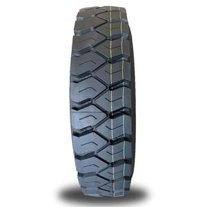 Pneu radial tout acier TBR R979A 12.00R20 18PR en promotion pour le transport routier en Afrique - Product Image 3