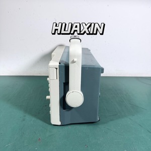 ออสซิลโลสโคป Tektronix TDS3034C มือสอง hx - Product Image 4