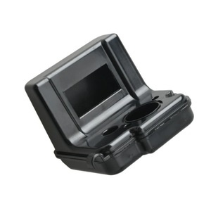 ท่อไอเสียเครื่องยนต์เรือยามาฮ่า รุ่น 6B4-14440-00 สำหรับเครื่องยนต์เบนซิน 2 จังหวะ 9.9 แรงม้า 15 แรงม้า อะไหล่ทดแทน - Product Image 1