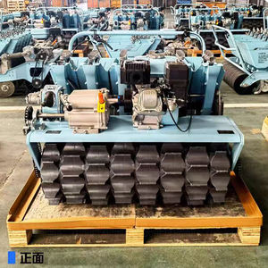 <span class=keywords><strong>Venta</strong></span> directa <span class=keywords><strong>de</strong></span> fábrica <span class=keywords><strong>de</strong></span> sembradora autopropulsada <span class=keywords><strong>de</strong></span> ajo con motor <span class=keywords><strong>de</strong></span> gasolina micro - Product Image 6