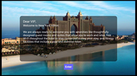 Licence APK Solution Clé en Main IPTV OTT Logiciel Serveur Acheter IPTV