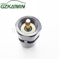 Capteur de vitesse de transmission OEM MR122305 VSS pour Mitsubishi Montero Sport Pajero L200 Camion et moteur Garantie 1 an