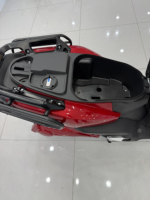Krachtige elektrische motorfiets uit China met 1500W schijfrem en hoge snelheid, elektrische motorfietsen voor volwassenen, Moto Electrica