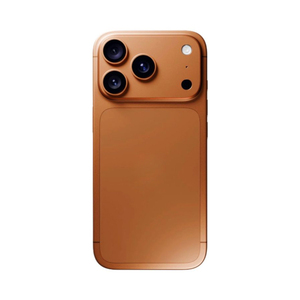 17 Pro Max Flagship Điện Thoại 5G 12GB 512GB 108MP Máy Ảnh 6.8 "Amoled 6800MAh Nhanh Phí Mở Khóa Toàn Cầu - Product Image 3