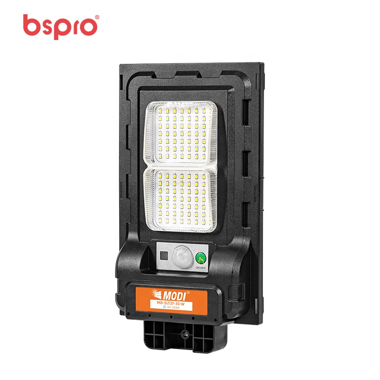 solar lamp post lights outdoor