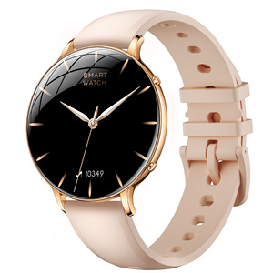 M201 สมาร์ทวอทช์บลูทูธโทรอัตราการเต้นของหัวใจจริงเครื่องนับก้าวการนอนหลับข้อความดันปุ่มกดกิจกรรมกลางแจ้งตัวติดตามฟิตเนส - Product Image 3