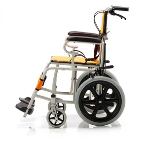 חסכוני פנאי ספורט כיסא גלגלים חולים wheelchair_wheel כיסא