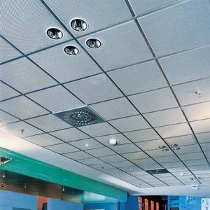 <span class=keywords><strong>Prix</strong></span> des murs-rideaux en aluminium, coût au mètre carré, systèmes de profilés pour murs-rideaux, <span class=keywords><strong>prix</strong></span> des murs-rideaux en verre aluminium au mètre carré - Product Image 5