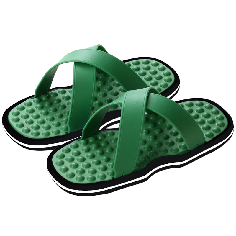 Vert-Bordure noire