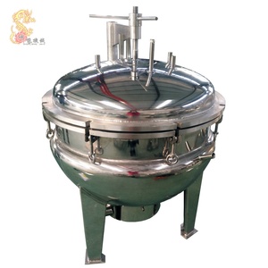 Cocinas <span class=keywords><strong>a</strong></span> <span class=keywords><strong>presión</strong></span> de 200-500 litros Cocina de vapor <span class=keywords><strong>a</strong></span> <span class=keywords><strong>presión</strong></span> industrial eléctrica de acero inoxidable <span class=keywords><strong>para</strong></span> <span class=keywords><strong>olla</strong></span> <span class=keywords><strong>a</strong></span> <span class=keywords><strong>presión</strong></span> de <span class=keywords><strong>carne</strong></span> - Product Image 1