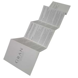 Оптовая продажа; Высокое качество; Компанию реклама и продвижение флаер - Product Image 6