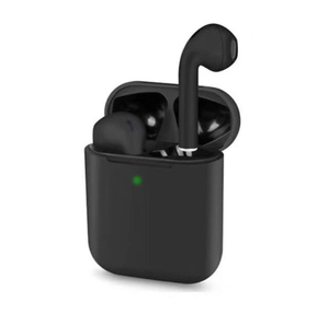 <span class=keywords><strong>2019</strong></span> Binaural Stereo auricular audífonos azulejos 5,0 con micrófono cierto Tws I500 auriculares inalámbricos I500 Tws - Product Image 1