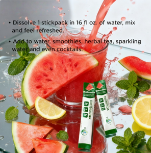 <span class=keywords><strong>Complément</strong></span> <span class=keywords><strong>alimentaire</strong></span> en poudre d'électrolytes d'hydratation personnalisé à marque privée, faible en glucides, sans sucre, <span class=keywords><strong>complément</strong></span> nutritionnel cétogène - Product Image 4