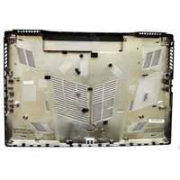 Nouveau pour MSI GL73 GP73 GP73M MS-17P1 repose-paume supérieur et housse de boîtier inférieur