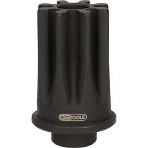 KS TOOLS-460,4020 1/2 ''Alineación del cigüeñal del motor para Renault - EAN 4042146755631 VEHÍCULOS PESADOS - Product Image 5