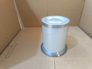 Filtro Separador de Aceite y Gas de Alta Calidad para Compresor de Aire LE 31 001X - Product Image 3