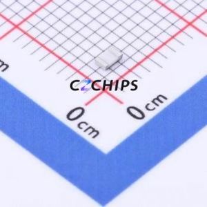 Resistencia SMD 0805 5% 82ohm (Tipo: Película Gruesa) (Resistencia: Precisión:) - Product Image 2