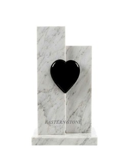Sculpture en agate faite à la main, pierre naturelle polie, porte-bougie en marbre, décoration d'intérieur, pièce d'art, style moderne, artisanat décoratif - Product Image 3