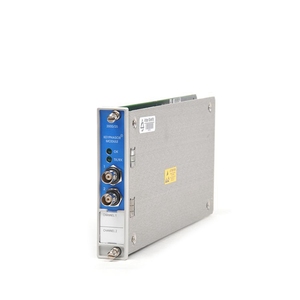 Sistema de Marco de Rack 3500/42 135489-02 en Stock, Componente de Monitoreo de Grado Industrial Serie Bently Nevada 3500, Envío Rápido - Product Image 1