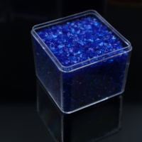 Ensemble de paillettes pour ongles en verre brisé, 30 couleurs, 30 sachets de 5g chacun, pour la manucure DIY et les loisirs créatifs scintillants pour les fêtes