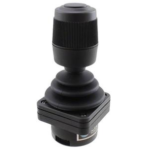 Joystick Apem Hf44r10u con Salida USB para Sistema de Control Automatizado - Product Image 1