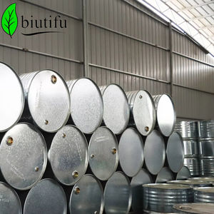 핫 세일 공장 가격 Biutifu 100% 천연 순수 레몬 그라스 에센셜 오일 OEM 신선한 향기 농축 물 원액 강시 중국 - Product Image 6