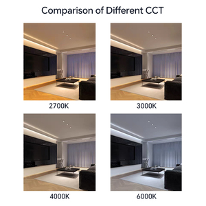 Kích Thước Nhỏ 15 Độ Tập Trung 20Mm 25Mm Ánh Sáng Tại Chỗ 3W/5W/7W Hiện Đại <span class=keywords><strong>Mini</strong></span> <span class=keywords><strong>LED</strong></span> Spotlight Cho Nhà Trần Nhôm Cơ Thể - Product Image 3