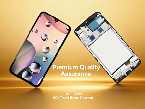 สำหรับ S6ขอบ S7ขอบ S8 <span class=keywords><strong>S9</strong></span> S10บวกจอสัมผัสแอลซีดีอัลตร้าประกอบกับการเผาไหม้รับประกั<span class=keywords><strong>น</strong></span>1ปี - Product Image 1