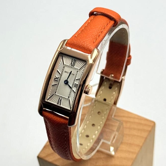 Arancione