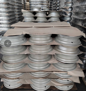 Pièces détachées pour motos Jantes Jantes <span class=keywords><strong>15</strong></span> <span class=keywords><strong>pouces</strong></span> 4 trous Jante pour moto Cimatti 1.6 17 Jantes pour moto en aluminium à vendre - Product Image 4