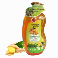 Profumo fresco e naturale Eco Friendly Clean Mate marca piatto detersivo per piatti