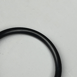 Anillo de Goma para Bomba de Agua 5066884AA Nuevo para Jeep Grand Cherokee 3.0T 2014-2018 05066884AA 46328355 - Product Image 4