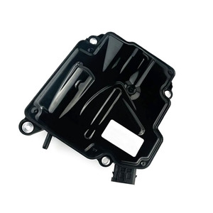 Boîte de vitesses OGDEN A0002701852 pour <span class=keywords><strong>Mercedes</strong></span> Benz W164 X164 Module Control - Product Image 2