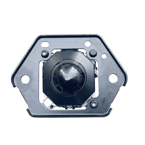 68332016AB Nuevo Módulo Sensor de Control de Velocidad Adaptativo para Jeep Grand Cherokee 2017 68332016AC 68332016 - Product Image 3